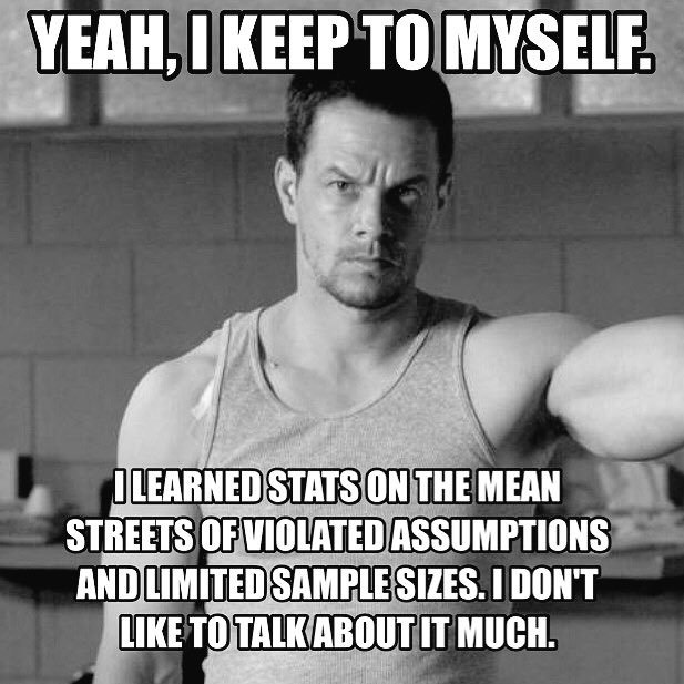 Wahlberg